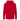 HMLCORE 2.0 ZIP HOODIE