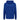 HMLCORE 2.0 ZIP HOODIE