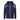 WILTON FC HML Core 2.0 Zip Hoodie