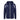 HMLCORE 2.0 ZIP HOODIE