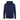 WILTON FC HML Core 2.0 Zip Hoodie