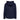 HMLCORE 2.0 ZIP HOODIE