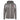 WILTON FC COACH HML CORE 2.0 ZIP HOODIE