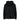 HML CORE 2.0 ZIP HOODIE KIDS