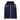 WILTON FC HML Core 2.0 Zip Hoodie Kids