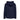 WILTON FC HML Core 2.0 Zip Hoodie Kids