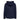 HMLCORE 2.0 ZIP HOODIE KIDS