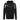 HMLCORE 2.0 HOODIE