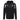 Hexham FC HMLCORE 2.0 HOODIE - ADULTS