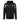 THIRSK FALCONS HMLCORE 2.0 HOODIE