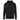 HMLCORE 2.0 HOODIE