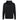 Hexham FC HMLCORE 2.0 HOODIE - ADULTS