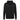 THIRSK FALCONS HMLCORE 2.0 HOODIE