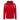 WILTON FC HML CORE 2.0 HOODIE