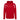 HMLCORE 2.0 HOODIE