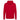 WILTON FC HML CORE 2.0 HOODIE