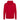 HMLCORE 2.0 HOODIE