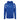 HMLCORE 2.0 HOODIE KIDS