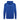 HMLCORE 2.0 HOODIE KIDS