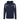 WILTON FC HML Core 2.0 Hoodie