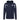 HIGHLAND BUDOKAN JUDO CLUB HMLCORE 2.0 HOODIE