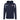 THIRSK FALCONS HMLCORE 2.0 HOODIE