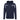 KETTON SPORTS HMLCORE 2.0 HOODIE