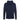 HIGHLAND BUDOKAN JUDO CLUB HMLCORE 2.0 HOODIE