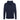 THIRSK FALCONS HMLCORE 2.0 HOODIE