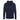 WILTON FC HML Core 2.0 Hoodie