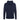 KETTON SPORTS HMLCORE 2.0 HOODIE