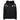 Hexham FC HMLCORE 2.0 HOODIE - JUNIORS