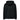 Hexham FC HMLCORE 2.0 HOODIE - JUNIORS
