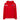 WILTON FC HML CORE 2.0 HOODIE KIDS