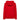 WILTON FC HML CORE 2.0 HOODIE KIDS
