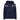 KETTON SPORTS HMLCORE 2.0 HOODIE KIDS