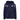 HIGHLAND BUDOKAN JUDO CLUB HMLCORE 2.0 HOODIE KIDS