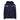 WILTON FC HML Core 2.0 Hoodie Kids