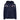 THIRSK FALCONS HMLCORE 2.0 HOODIE JUNIOR
