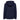 THIRSK FALCONS HMLCORE 2.0 HOODIE JUNIOR