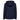 HIGHLAND BUDOKAN JUDO CLUB HMLCORE 2.0 HOODIE KIDS