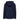 WILTON FC HML Core 2.0 Hoodie Kids