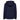 KETTON SPORTS HMLCORE 2.0 HOODIE KIDS