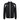 HMLCORE 2.0 TRACK-ZIP JACKET