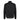 HMLCORE 2.0 TRACK-ZIP JACKET