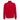 hummel hmlCORE 2.0 Track-Zip Jacket Adult