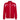 ACTIVE FUTURE HML CORE 2.0 FULL ZIP