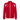 hummel hmlCORE 2.0 Track-Zip Jacket Adult