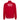 ACTIVE FUTURE HML CORE 2.0 FULL ZIP
