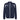 hummel hmlCORE 2.0 Track-Zip Jacket Adult